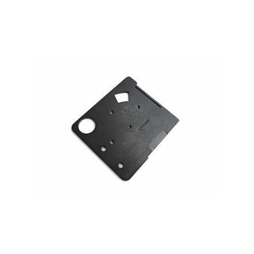 Model   Newlong DKN 3W No 1 16